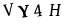 To show CAPTCHA, please deactivate cache plugin or exclude this page from caching or disable CAPTCHA at WP Booking Calendar - Settings General page in Form Options section.